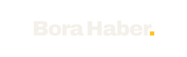 Bora Haber